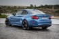 foto: BMW M2 Coupé 2016 35 [1280x768].jpg